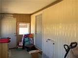 2560 Snavely Avenue - Photo 23