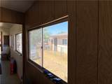 2560 Snavely Avenue - Photo 24