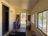 2560 Snavely Avenue - Photo 25