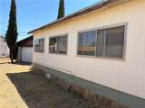 2560 Snavely Avenue - Photo 26