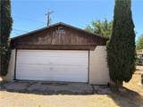 2560 Snavely Avenue - Photo 27