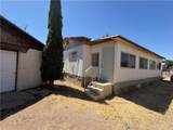 2560 Snavely Avenue - Photo 28