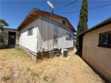 2560 Snavely Avenue - Photo 29