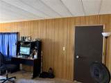 2560 Snavely Avenue - Photo 3