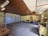 2560 Snavely Avenue - Photo 30