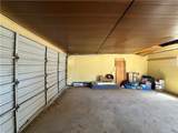 2560 Snavely Avenue - Photo 31