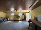 2560 Snavely Avenue - Photo 32