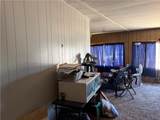 2560 Snavely Avenue - Photo 4