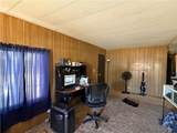 2560 Snavely Avenue - Photo 5