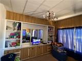 2560 Snavely Avenue - Photo 7