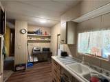 2560 Snavely Avenue - Photo 8
