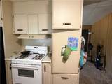 2560 Snavely Avenue - Photo 9