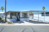 2000 Ramar Rd. Road - Photo 1