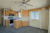 2000 Ramar Rd. Road - Photo 10