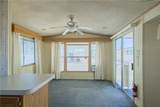 2000 Ramar Rd. Road - Photo 11