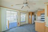 2000 Ramar Rd. Road - Photo 12
