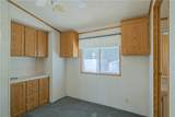 2000 Ramar Rd. Road - Photo 13