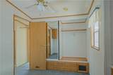 2000 Ramar Rd. Road - Photo 14