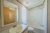 2000 Ramar Rd. Road - Photo 16