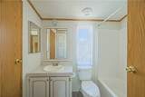 2000 Ramar Rd. Road - Photo 17