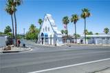 2000 Ramar Rd. Road - Photo 19