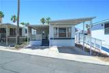 2000 Ramar Rd. Road - Photo 2