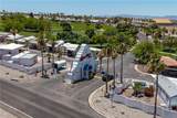 2000 Ramar Rd. Road - Photo 22