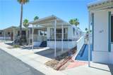 2000 Ramar Rd. Road - Photo 4