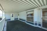 2000 Ramar Rd. Road - Photo 5