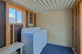 2000 Ramar Rd. Road - Photo 6