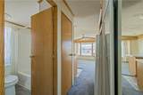 2000 Ramar Rd. Road - Photo 7