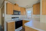 2000 Ramar Rd. Road - Photo 8