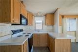 2000 Ramar Rd. Road - Photo 9