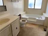 16500 Knoll Drive - Photo 10