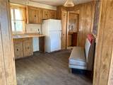 16500 Knoll Drive - Photo 11