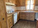 16500 Knoll Drive - Photo 12
