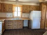 16500 Knoll Drive - Photo 13