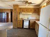 16500 Knoll Drive - Photo 14