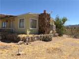 16500 Knoll Drive - Photo 2