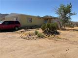 16500 Knoll Drive - Photo 3