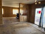 16500 Knoll Drive - Photo 4