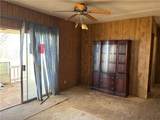 16500 Knoll Drive - Photo 5
