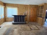 16500 Knoll Drive - Photo 6