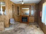 16500 Knoll Drive - Photo 7