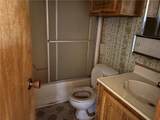 16500 Knoll Drive - Photo 8