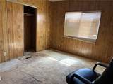 16500 Knoll Drive - Photo 9