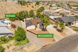 1807 Escalera Circle - Photo 1