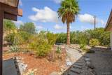 1807 Escalera Circle - Photo 10