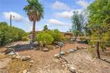 1807 Escalera Circle - Photo 11