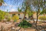 1807 Escalera Circle - Photo 12